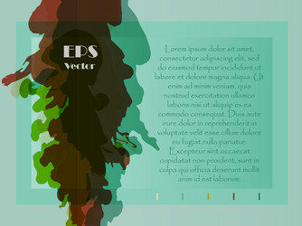 Similar image 8361957