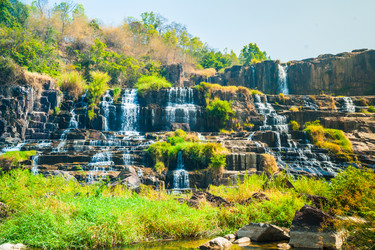 Similar image 8361958