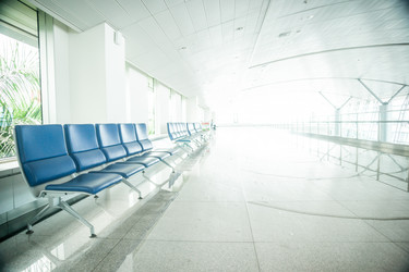 Similar image 8361962