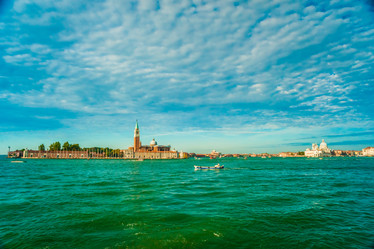 Similar image 8361964