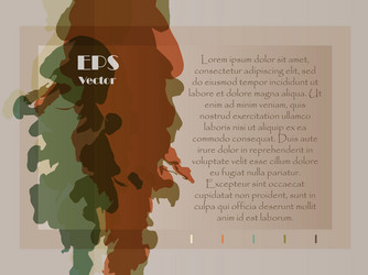 Similar image 8361968