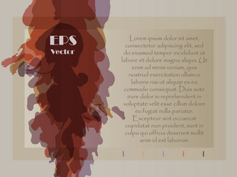 Similar image 8361969