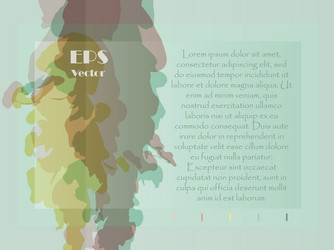 Similar image 8361970