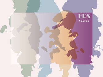 Similar image 8361971