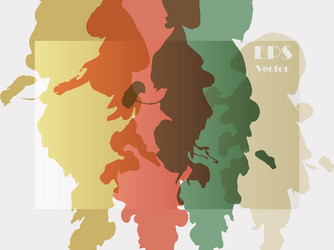 Similar image 8361972