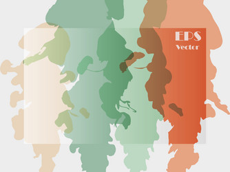 Similar image 8361973