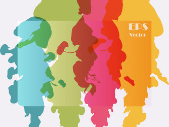 Similar image 8361974