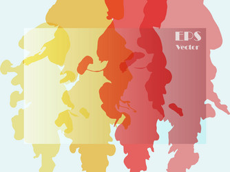 Similar image 8361975