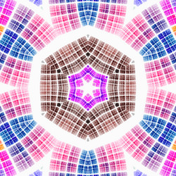 Similar image 8361976