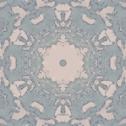 Similar image 8361977