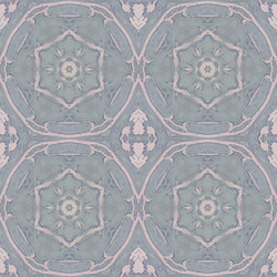 Similar image 8361978