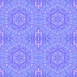 Similar image 8361979