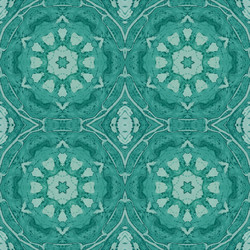 Similar image 8361981