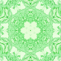 Similar image 8361982