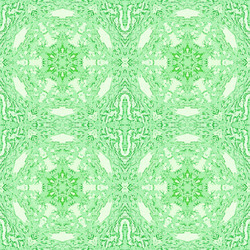 Similar image 8361983