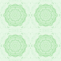 Similar image 8361984