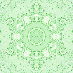 Similar image 8361985