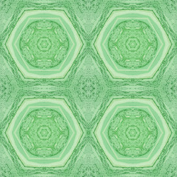 Similar image 8361986