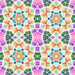 Similar image 8361987