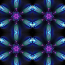 Similar image 8361989