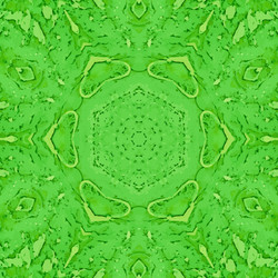 Similar image 8361992