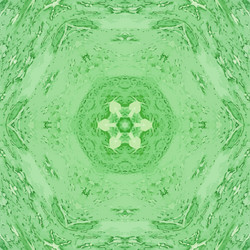 Similar image 8361994