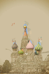 Similar image 8361995