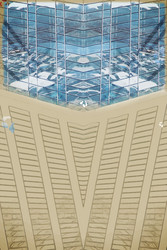 Similar image 8361996