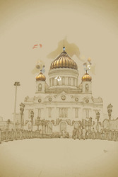 Similar image 8361997