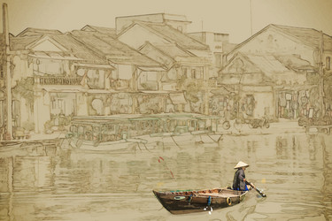 Similar image 8361999