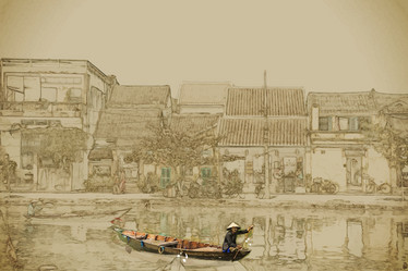 Similar image 8362000