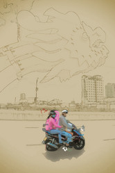 Similar image 8362001