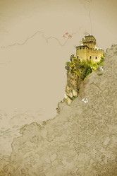 Similar image 8362003