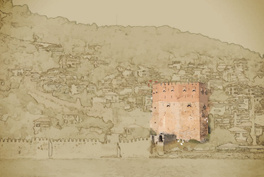 Similar image 8362004