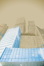 Similar image 8362005