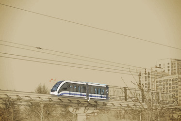 Similar image 8362006