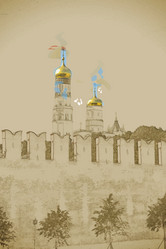 Similar image 8362007