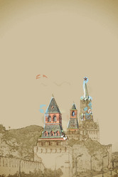 Similar image 8362008