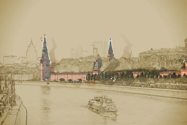 Similar image 8362009