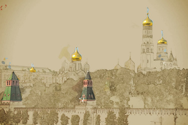 Similar image 8362010