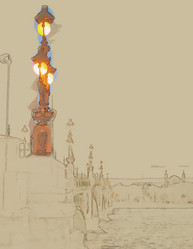 Similar image 8362013