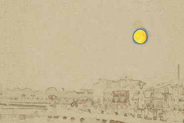 Similar image 8362014