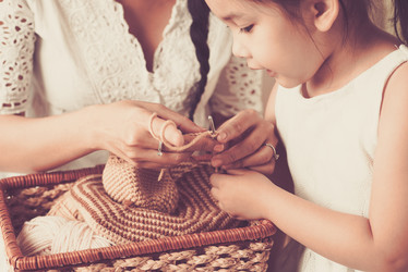 Similar image 8362015