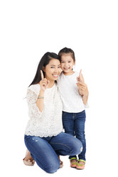 Similar image 8362018