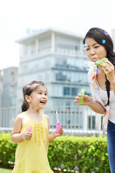 Similar image 8362019