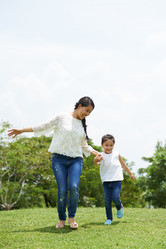 Similar image 8362021