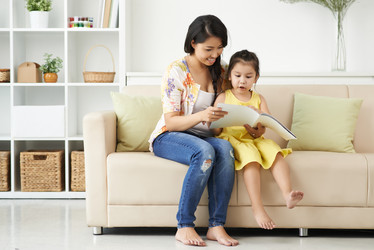 Similar image 8362022