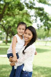 Similar image 8362023