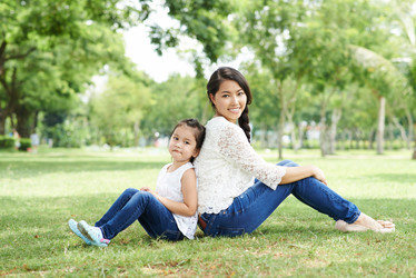 Similar image 8362024