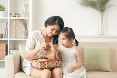 Similar image 8362026